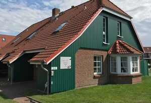 Ferienhäuser Langes Hus – Langes Hus 6