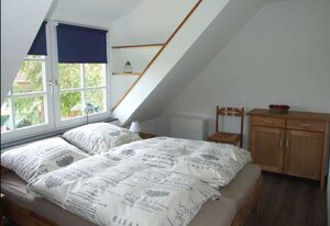Ferienhäuser Langes Hus – Langes Hus 6