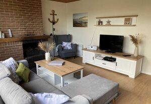Ferienhaus Paschelke