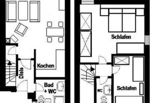 Ferienhaus Thomas Wehner