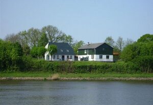 Haus Marianne