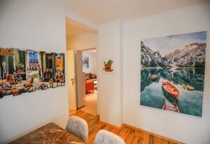 Turis Ferienwohnung 65-4