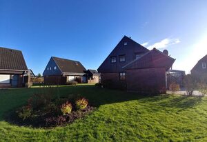 Ferienhaus Kroll Thiemen