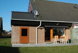 Ferienhaus Kroll Thiemen