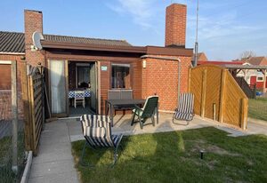 Ferienhaus Schnell