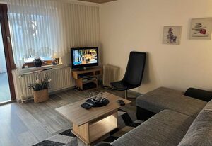 Ferienhaus Schnell
