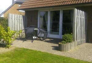 Haus Sandboll (DHH2)