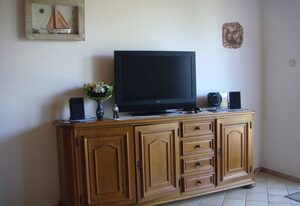 Haus Sandboll (DHH1)
