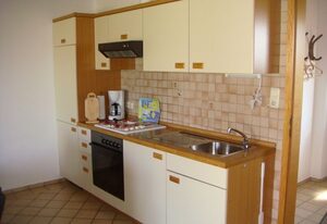 Haus Sandboll (DHH1)