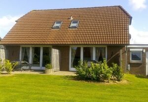 Haus Sandboll (DHH1)