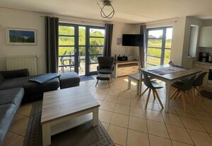 Ferienhaus Rieke