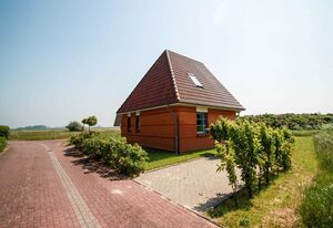 Ferienhaus Rieke
