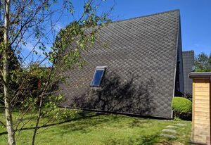 Ferienhaus Rietig