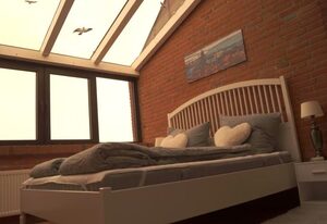 Ferienwohnung Emma