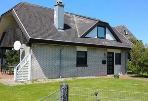 Ferienhaus Reumann