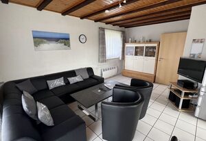 Ferienhaus Hochreuther