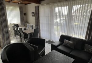 Ferienhaus Hochreuther