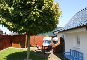 Ferienhaus Norderpiep 14 mit Sauna und Kamin , Wlan