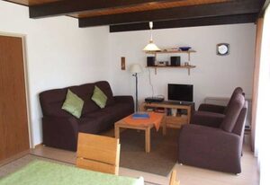 Ferienhaus Menning, Meyer und Biskupek