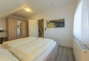 Exclusives Ferienhaus Kl. Steert – Ferienhaus Kleiner Steert 11 a