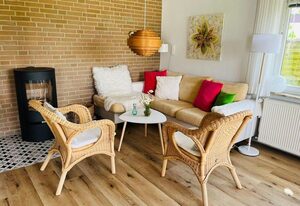 Ferienhaus Landhaus Doil