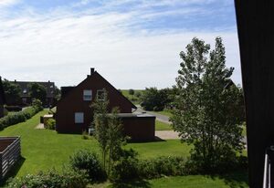 Ferienhaus Lange ***** nach DTV