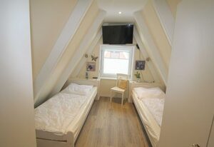 FH Gluri Kaminofen – FH Ferienhaus Glurenstieg 20