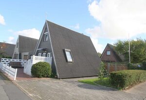 FH Gluri Kaminofen – FH Ferienhaus Glurenstieg 20