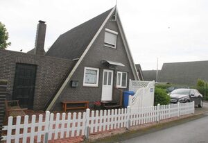 FH Gluri Kaminofen – FH Ferienhaus Glurenstieg 20