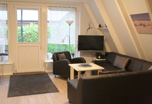 FH Gluri Kaminofen – FH Ferienhaus Glurenstieg 20