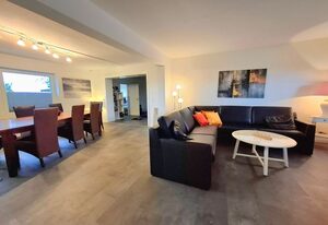 FKG Ferienhaus Kell TimeOut – Ferienwohnung kleine Auszeit