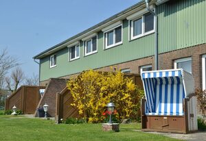 Ferienhof Feil – Ferienwohnung Nr. 5