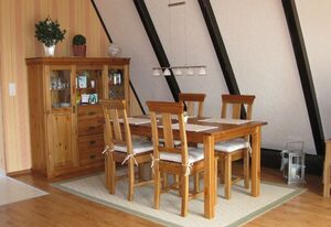 FKG Haus Florida – FKG Ferienhaus Bernert Florida