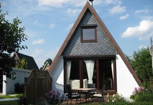 FKG Haus Florida – FKG Ferienhaus Bernert Florida