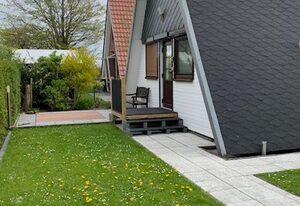 FKG Haus Florida – FKG Ferienhaus Bernert Florida