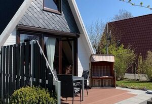 FKG Haus Florida – FKG Ferienhaus Bernert Florida