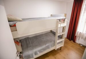 Turis Ferienwohnung 50-2