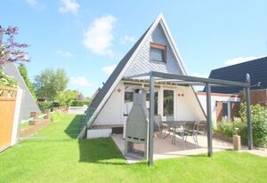 Ferienhaus Abeln