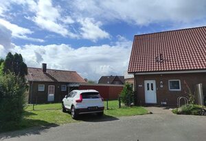 Ferienhaus Max
