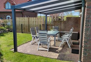 Ferienhaus Max