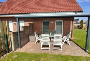 Ferienhaus Max