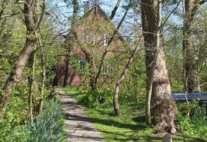 Haus Bernstein