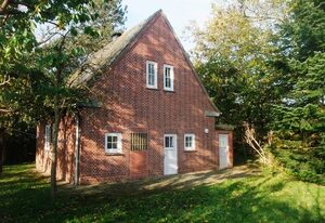 Haus Bernstein