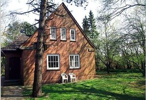 Haus Bernstein