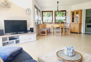 Ferienhaus Urlaub am Meer