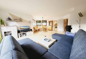 Ferienhaus Urlaub am Meer