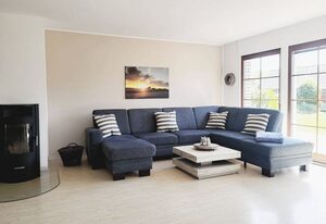 Ferienhaus Urlaub am Meer