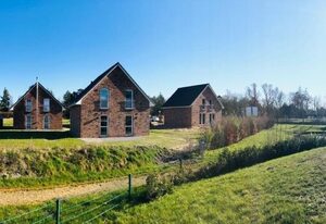 Ferienhaus Paul