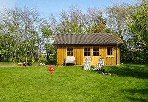 Hof Peters – Wohnung Nr. 1
