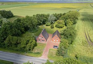 Dat Groote Kooghuus (ID 423)